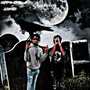 SWERVING (feat. 22SHOTZ)