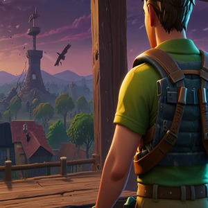 Hit You with the Pump Remix