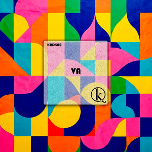 Lets take off (Original Mix)