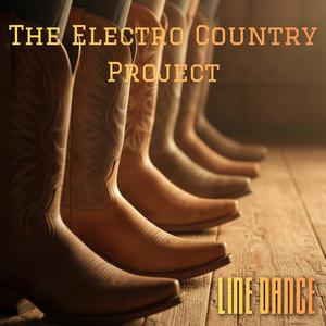 Line Dance (Chris Galmon Remix)