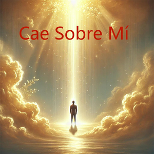 Altamente Exigente