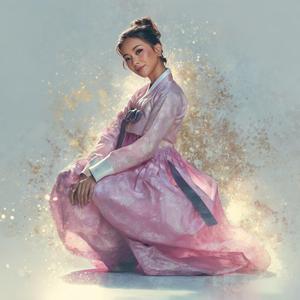 불씨만 남은 연정