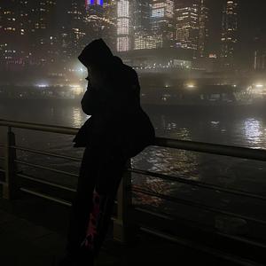 Pheel Da Phonk (feat. 6hunchoz)