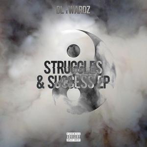 Zoning (feat. Manae & Wardz)