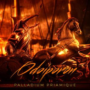 Perpetuum Tempora