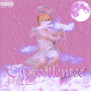 粉邂逅(Chexcellentce)