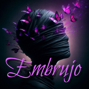 Embrujo