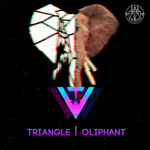 Oliphant