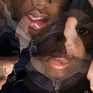 Look In My Eyes