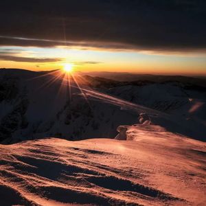 Sundaland On Mind （slowed）