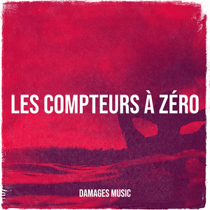 Les Compteurs à zéro