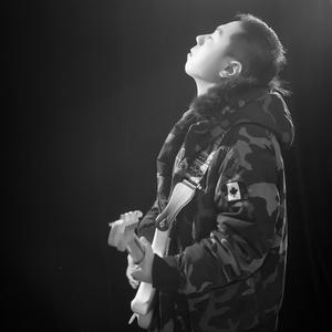 年少回忆 修改 MST