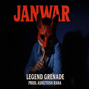 JANWAR