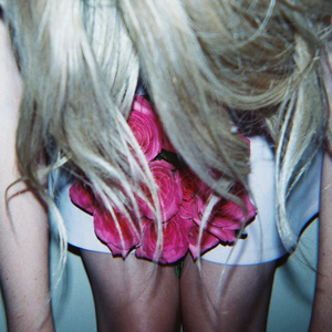 Let Yourself Go