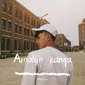 Amalim kanqa(Remix)