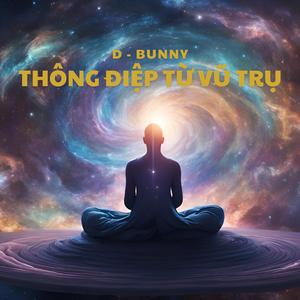 Vũ Trụ Gửi Lộc Cho Tôi