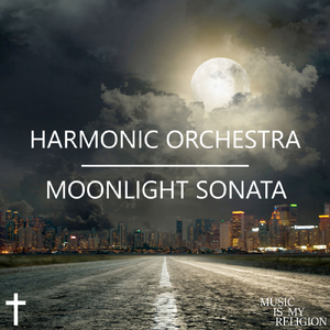 Moonlight Sonata (Original Mix)