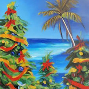 nanana (lovin' baby)