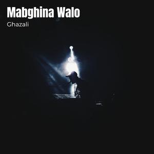 Mabghina Walo