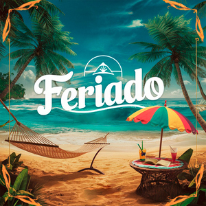 Feriado