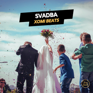 Svadba