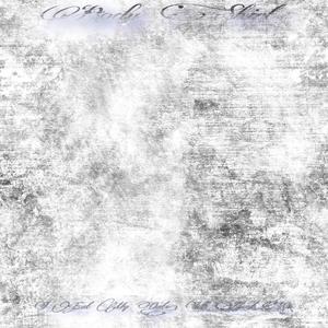 i eat my oats, idk about you