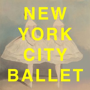 New York City Ballet