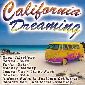 California Dreaming