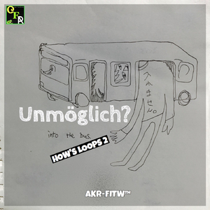 Shinonome-Institut (Album Mix)