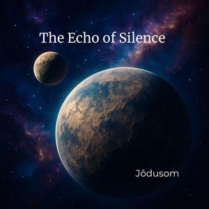 The Echo of Silence