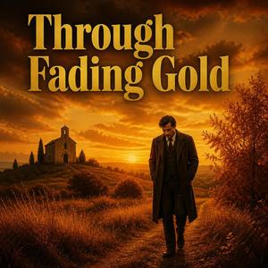 Through Fading Gold
