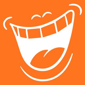 Funny Melody Shorts