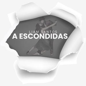 A ESCONDIDAS