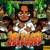 2blessed - I Love It