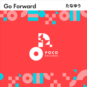 Go Forward