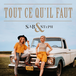 Tout ce qu'il faut