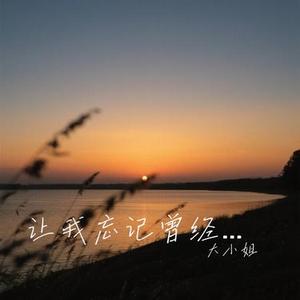 让我忘记曾经那个你 (Cover 洋澜一)