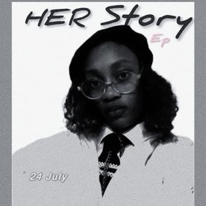 Ukhethiwe (feat. L4diep & Lady Miles)