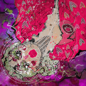 Міністерство любові