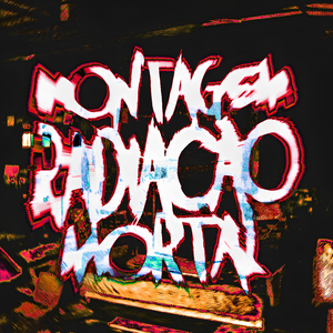 MONTAGEM RADIAÇAO MORTAL (SLOWED)