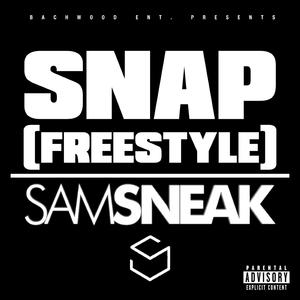 SNAP (Freestyle)