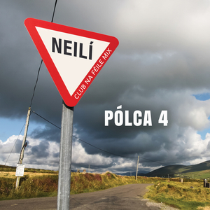 Neilí (Club Na Féile Mix)