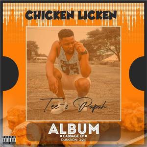 Chicken Licken