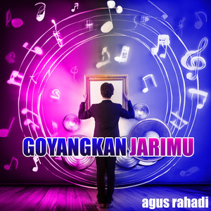 Goyangkan Jarimu