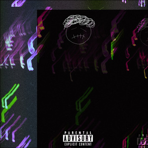 Rezagos en el Tiempo (404 Remix)