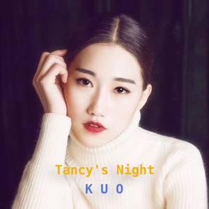 Tancy's Night