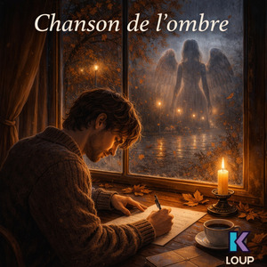 Chanson de l'ombre