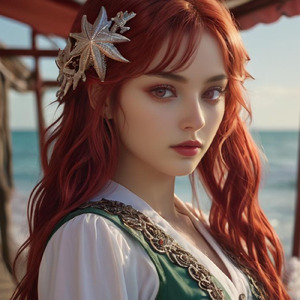 沈みゆく世界へ