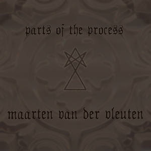 The Inevitable Truth