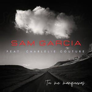 Tu me manqueras (feat. CharlElie Couture)